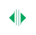 Covetrus 4
