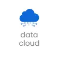 Data cloud