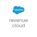 Revenue cloud