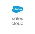 Sales cloud