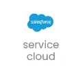 Service cloud