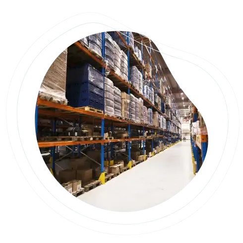 Consumer services communication
