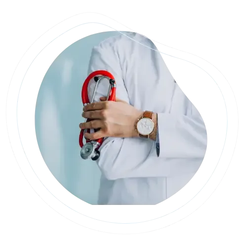Healthcare communication