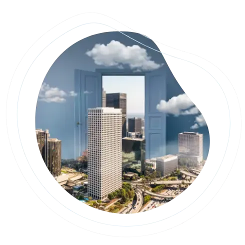 Real estate communication