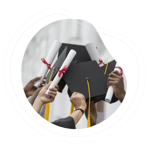 Education communication