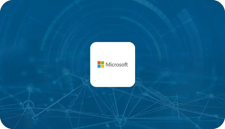 Microsoft Office365 integration with Axion Communications.